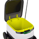 Illustration for article titled Small Robo-Cars Will Start Bringing People Lunch And Scaring Their Dogs